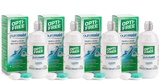 OPTI-FREE PureMoist 4 x 300 ml с кутии 5419