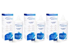Vantio Multi-Purpose 3 x 360 ml с кутии