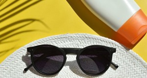 Защо носенето на слънчеви очила е по-важно, отколкото си мислите