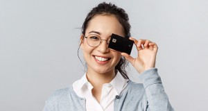 Как да намерите правилни размер очила