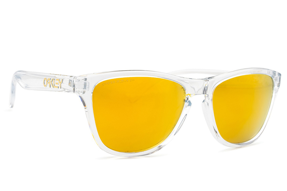 lightweight sunglasses frame