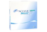 1-DAY Acuvue Moist Multifocal (90 лещи) 5794