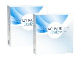 1-DAY Acuvue TruEye (180 лещи) 3086