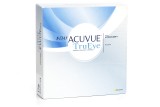 1-DAY Acuvue TruEye (90 лещи) 42