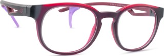 Active A-Sport F034547104000 (за възраст между 13 - 15 години)