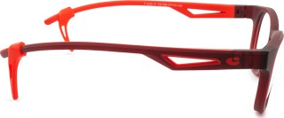 Active A-Sport F034547138000 (за възраст между 13 - 15 години) 28318