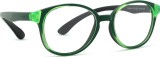 Active A-Sport F039843115000 43 (за възраст 5-10 години)