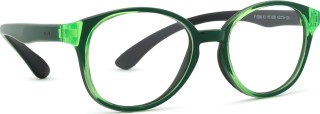 Active A-Sport F039843115000 43 (за възраст 5-10 години)