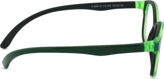 Active A-Sport F039843115000 43 (за възраст 5-10 години) 32063