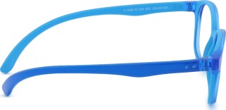 Active A-Sport F039845005000 45 (за възраст 5-10 години) 41310