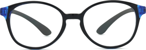 Active A-Sport F039845070000 45 (за възраст 5-10 години)