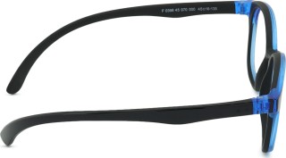 Active A-Sport F039845070000 45 (за възраст 5-10 години) 41386