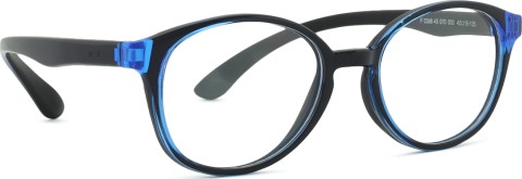 Active A-Sport F039845070000 45 (за възраст 5-10 години)