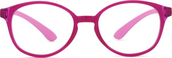 Active A-Sport F039845089000 45 (за възраст 5-10 години)