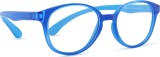 Active A-Sport F039847005000 47 (за възраст 5-10 години)