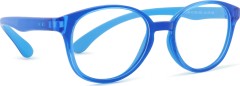 Active A-Sport F039847005000 47 (за възраст 5-10 години)
