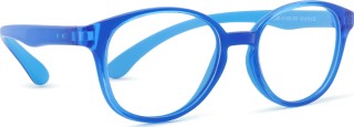Active A-Sport F039847005000 47 (за възраст 5-10 години)