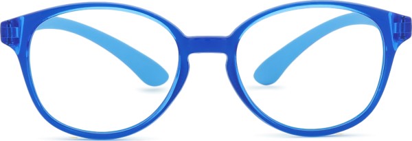 Active A-Sport F039847005000 47 (за възраст 5-10 години)