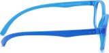 Active A-Sport F039847005000 47 (за възраст 5-10 години) 39860