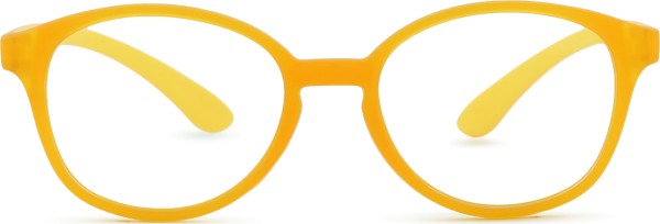 Active A-Sport F039847129000 47 (за възраст 5-10 години)