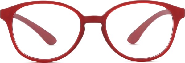 Active A-Sport F039847138000 47 (за възраст 5-10 години)