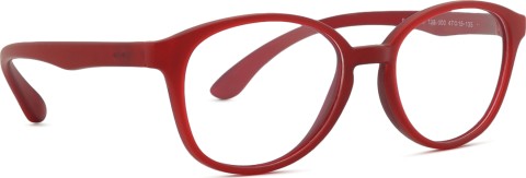 Active A-Sport F039847138000 47 (за възраст 5-10 години)