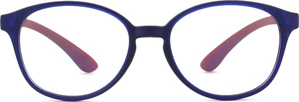 Active A-Sport F039847142000 47 (за възраст 5-10 години)