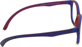 Active A-Sport F039847142000 47 (за възраст 5-10 години) 41325