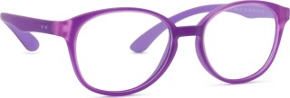 Active A-Sport F039847175000 47 (за възраст 5-10 години)