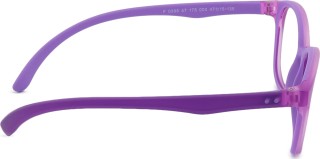 Active A-Sport F039847175000 47 (за възраст 5-10 години) 39914