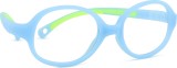Active Baby One-Piece F009541174000 (за възраст между 2 - 4 години)