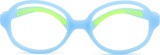 Active Baby One-Piece F009541174000 (за възраст между 2 - 4 години) 29050