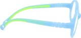 Active Baby One-Piece F009541174000 (за възраст между 2 - 4 години) 29051