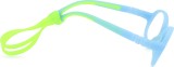 Active Baby One-Piece F009541174000 (за възраст между 2 - 4 години) 29052