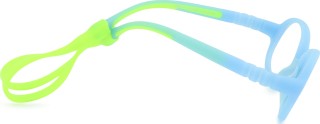 Active Baby One-Piece F009541174000 (за възраст между 2 - 4 години) 29052