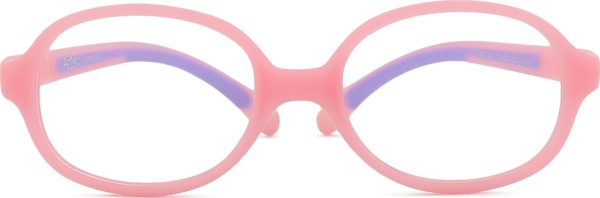 Active Baby One-Piece F009542173000 42 (за възраст 5-10 години)