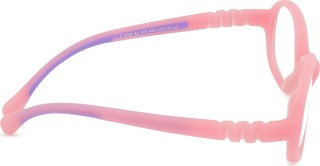 Active Baby One-Piece F009542173000 42 (за възраст 5-10 години) 41377