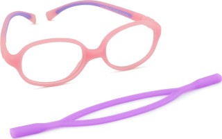 Active Baby One-Piece F009542173000 42 (за възраст 5-10 години) 41378