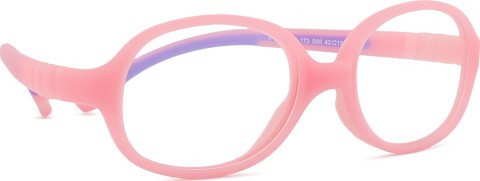 Active Baby One-Piece F009542173000 42 (за възраст 5-10 години)