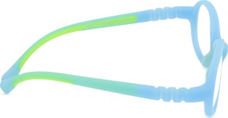 Active Baby One-Piece F009542174000 42 (за възраст 5-10 години) 41371