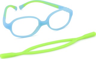 Active Baby One-Piece F009542174000 42 (за възраст 5-10 години) 41372