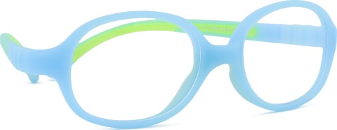 Active Baby One-Piece F009542174000 42 (за възраст 5-10 години)