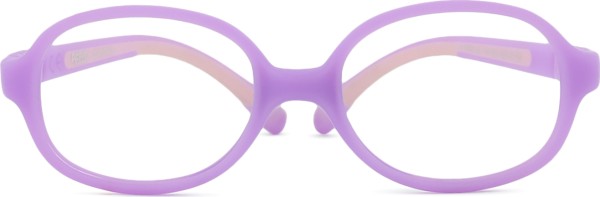 Active Baby One-Piece F009542175000 42 (за възраст 5-10 години)