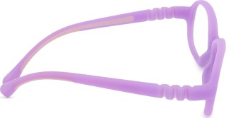 Active Baby One-Piece F009542175000 42 (за възраст 5-10 години) 41374