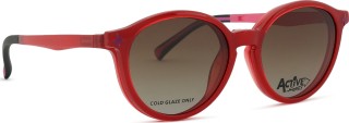 Active Clip on F 0499 46 021 000 46 (kлип-он) 37698