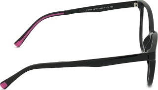 Active Clip on F 0500 46 001 000 46 (kлип-он) 41297