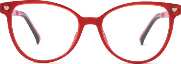 Active Clip on F 0500 46 021 000 46 (kлип-он)