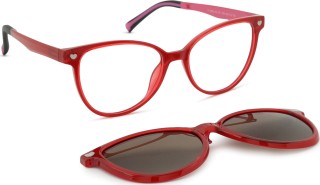 Active Clip on F 0500 46 021 000 46 (kлип-он) 41724