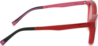 Active Clip on F 0500 46 021 000 46 (kлип-он) 41727