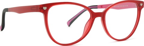 Active Clip on F 0500 46 021 000 46 (kлип-он)